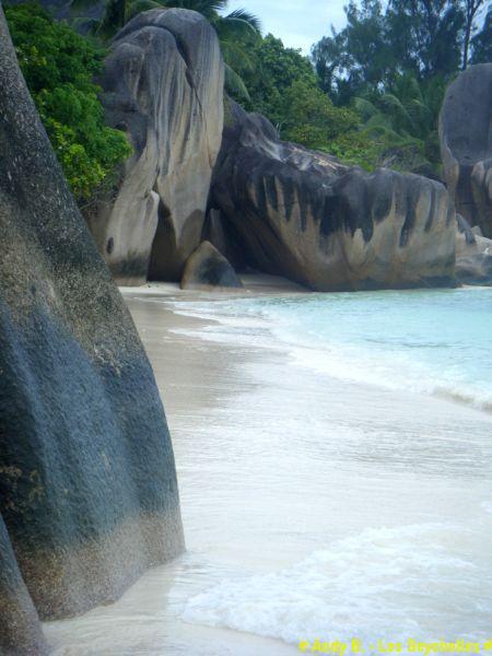 Les plages d'Anse Source d'Argent (7).JPG